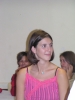 mariage OS-C-74.JPG
